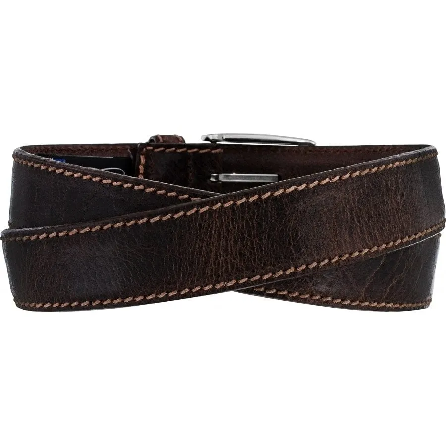 O' Neal Belt