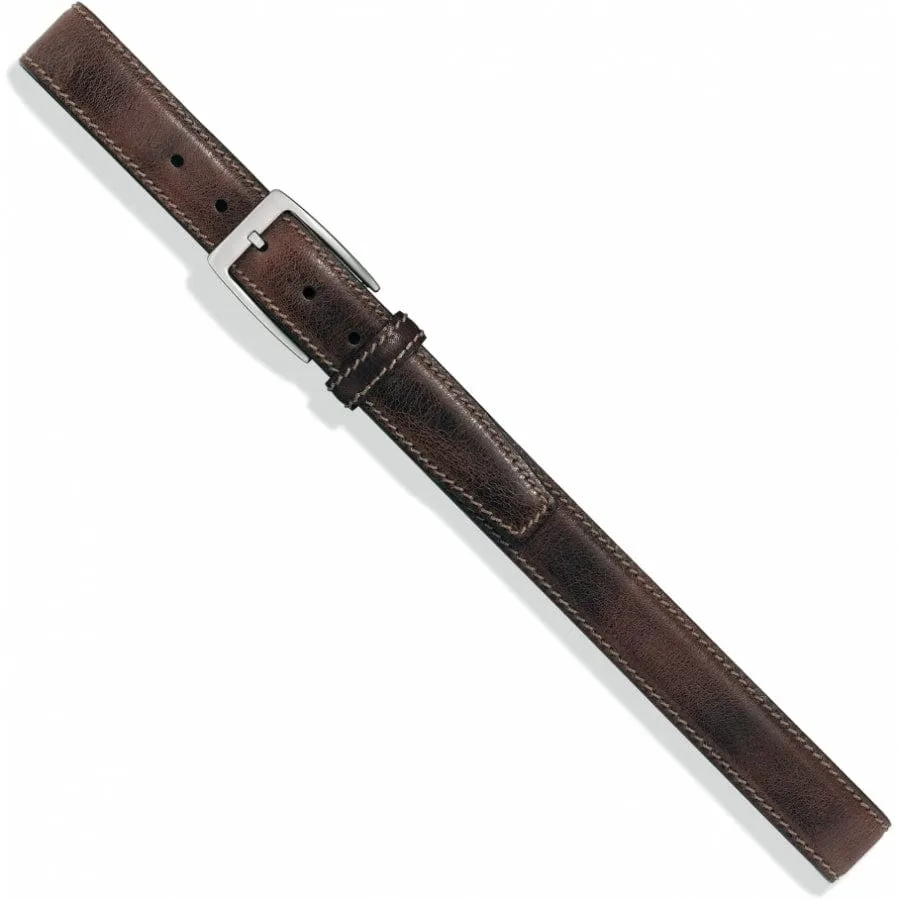 O' Neal Belt