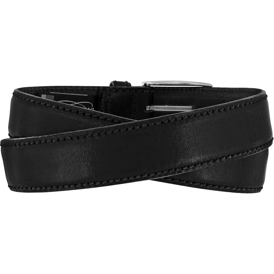 O' Neal Belt