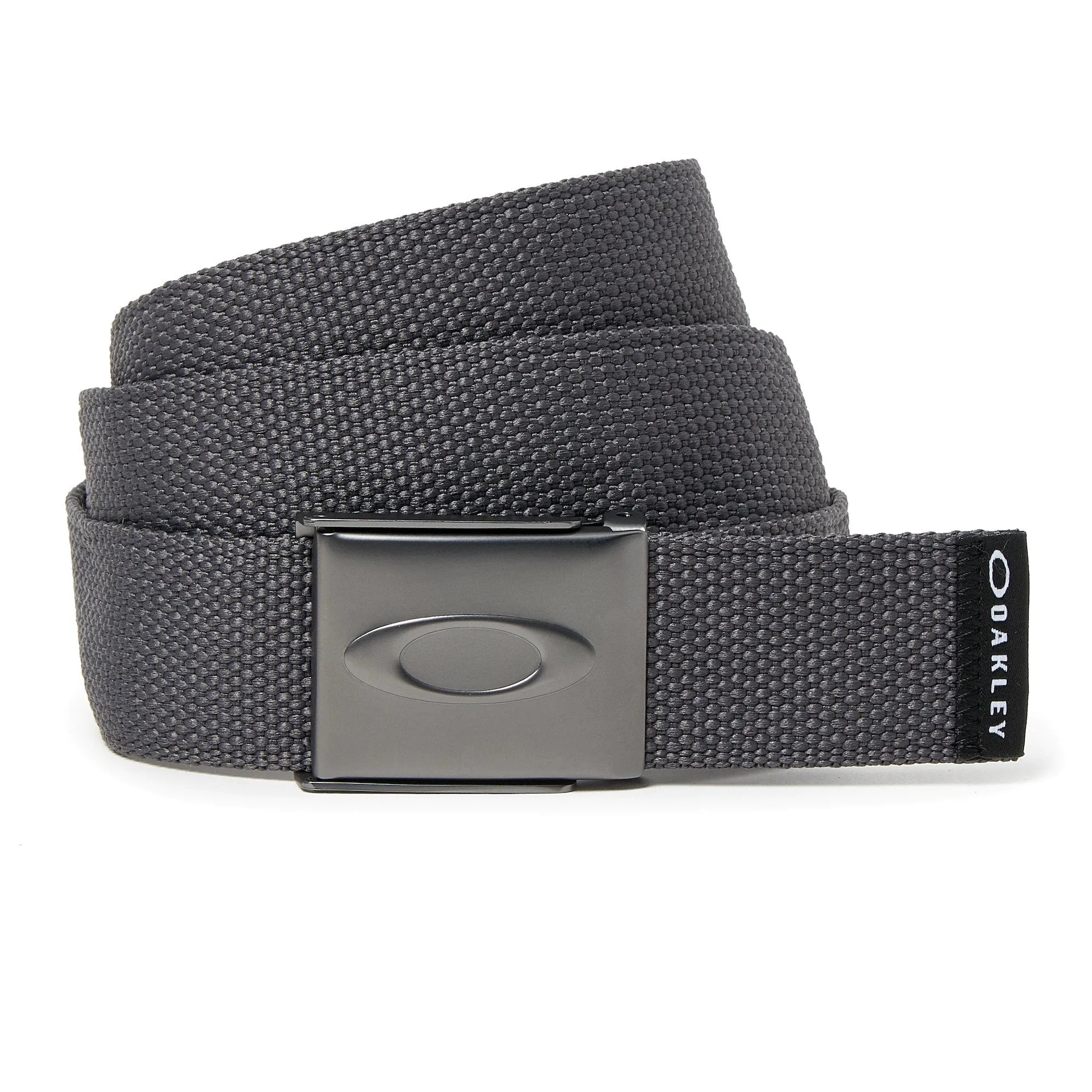 Oakley Ellipse Web Belt