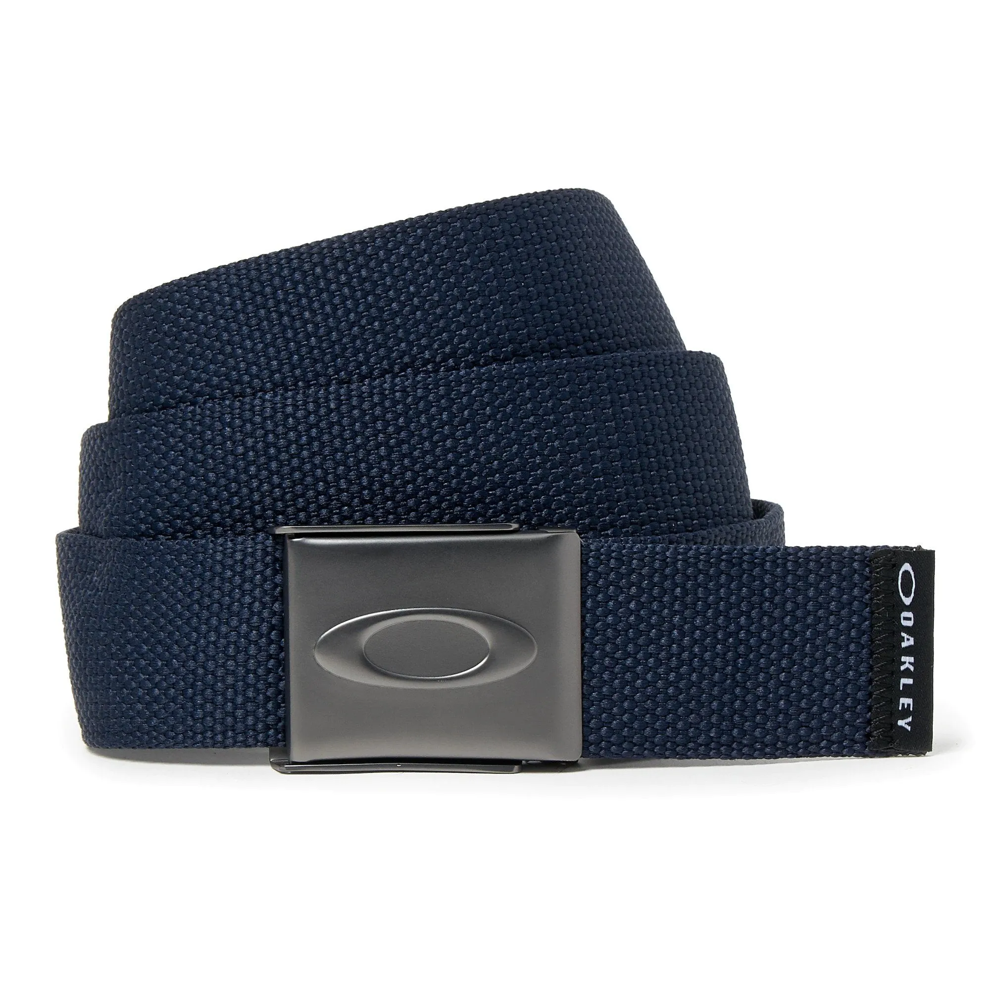 Oakley Ellipse Web Belt