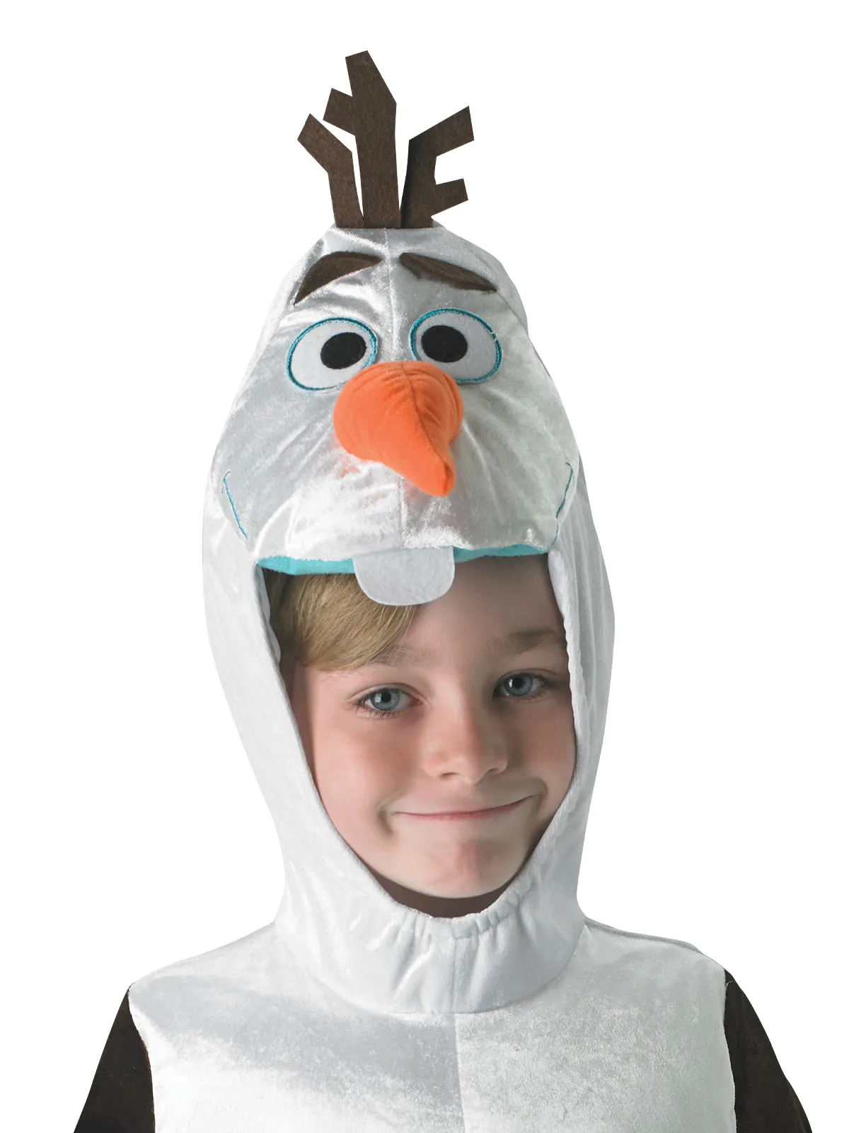 Olaf Costume for Toddlers & Kids - Disney Frozen