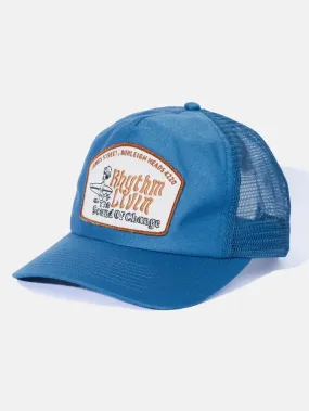 Pathway Trucker Hat