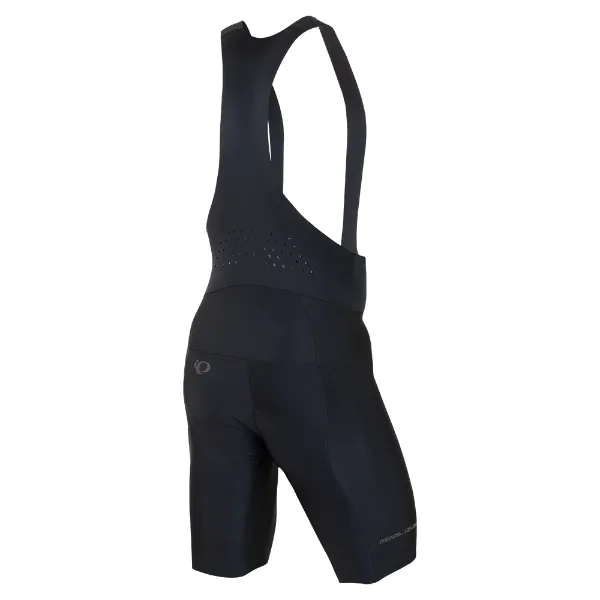 Pearl Izumi Men's Attack Air Bibshort