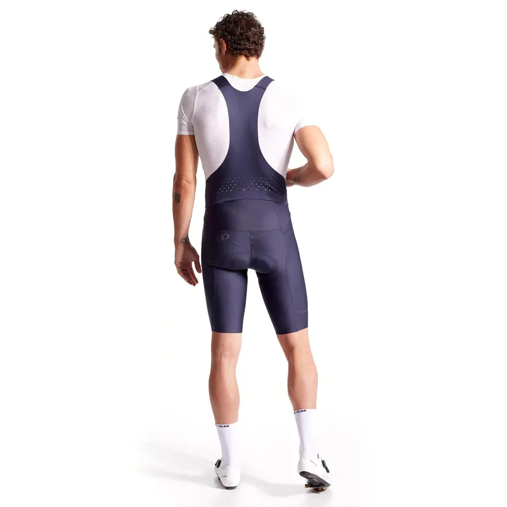 Pearl Izumi Men's Attack Air Bibshort