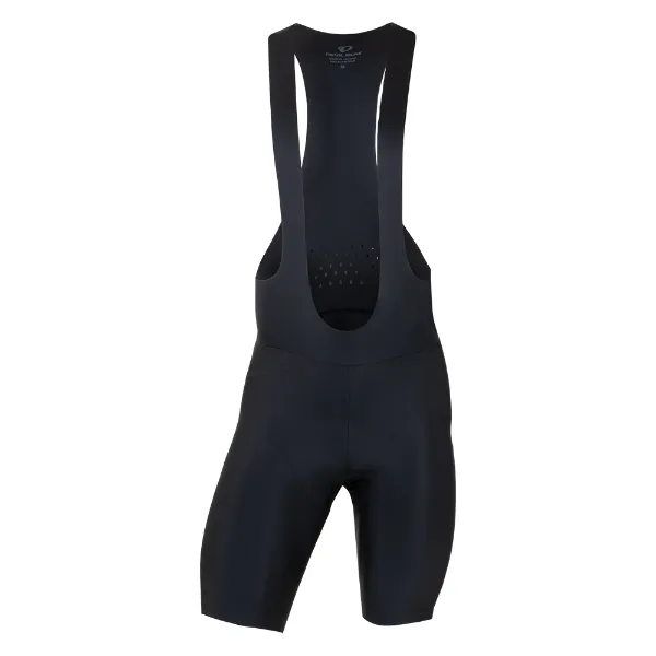 Pearl Izumi Men's Attack Air Bibshort