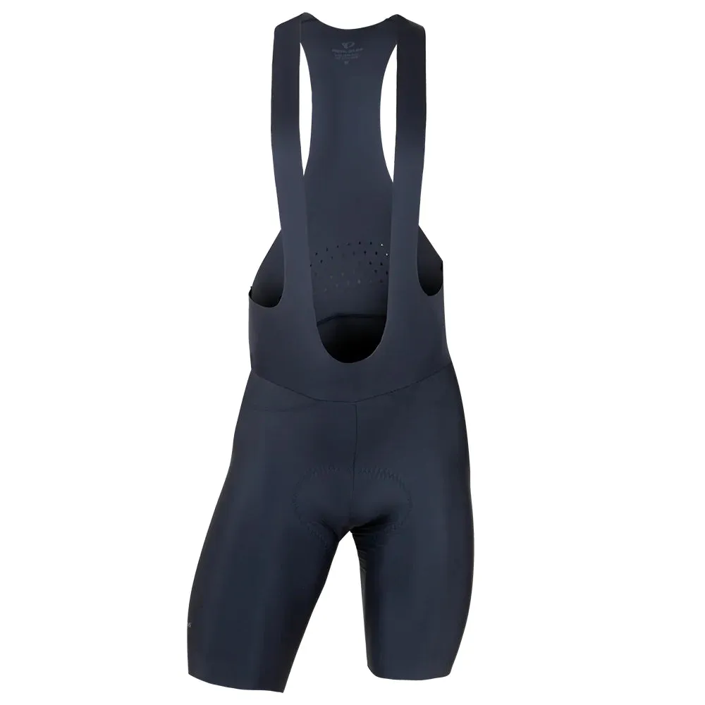 Pearl Izumi Men's Attack Air Bibshort