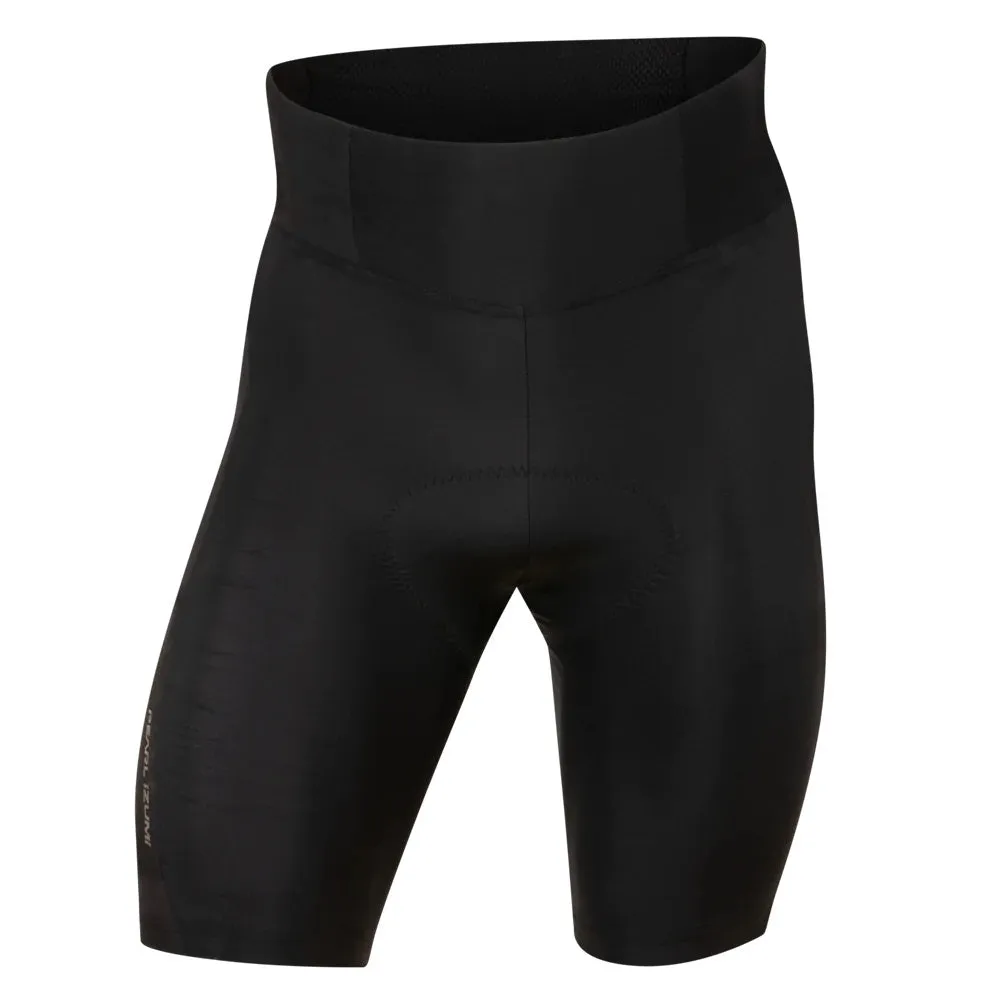 Pearl Izumi Men's Expedition Short