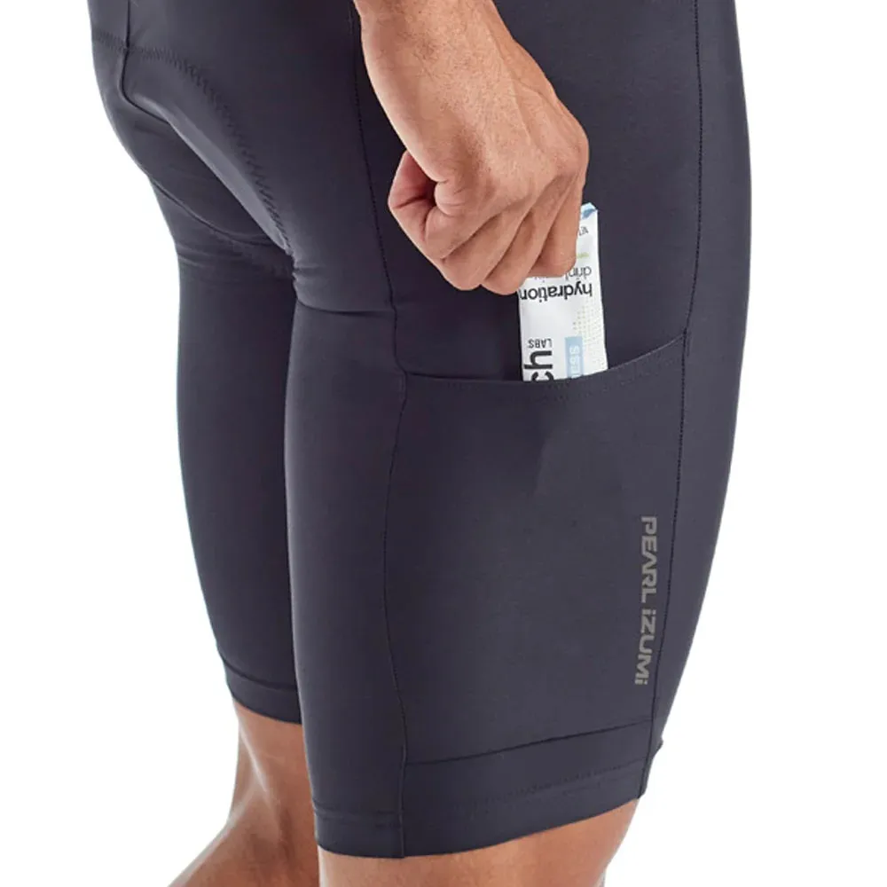 Pearl Izumi Men's Expedition Short