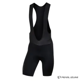 Pearl Izumi Men's Quest Bibshort