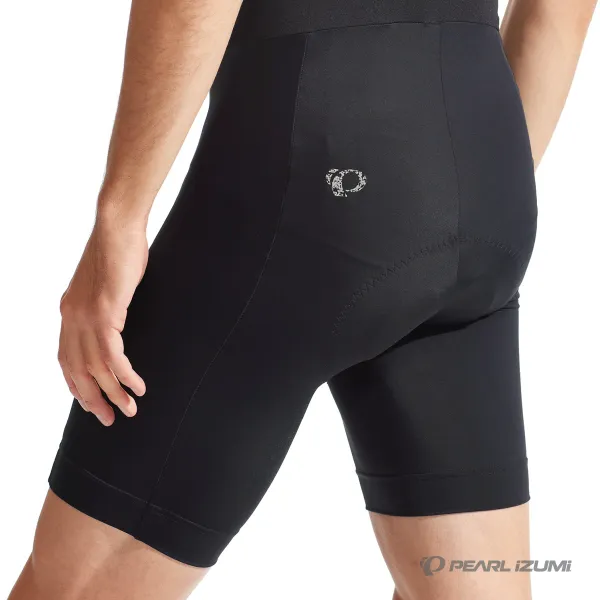 Pearl Izumi Men's Quest Bibshort