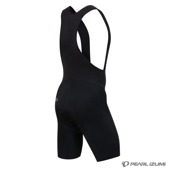 Pearl Izumi Men's Quest Bibshort