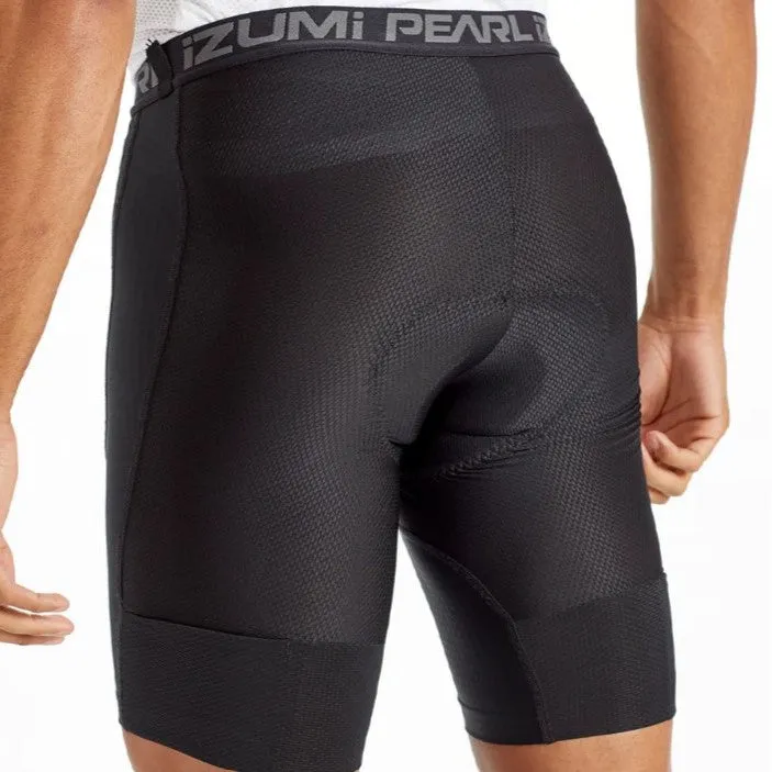 Pearl Izumi Men's Select Liner Short