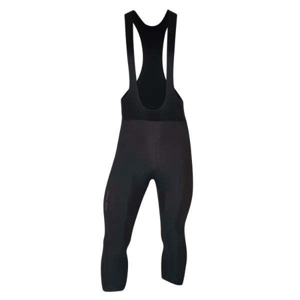 Pearl Izumi Men's Thermal 3/4 length Bibtights