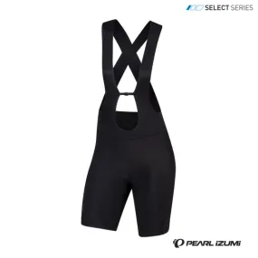 Pearl Izumi Women's Attack Bibshort, cc0