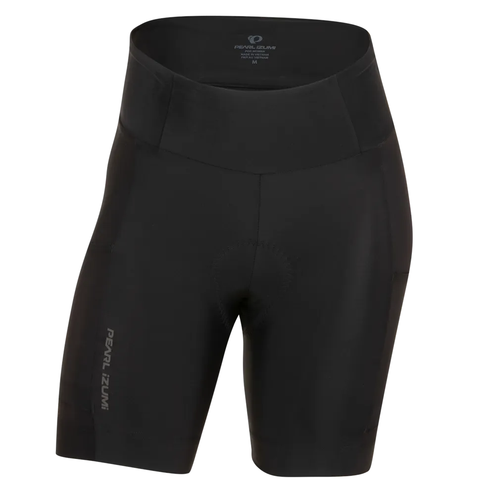 Pearl Izumi Women's Expedition Short