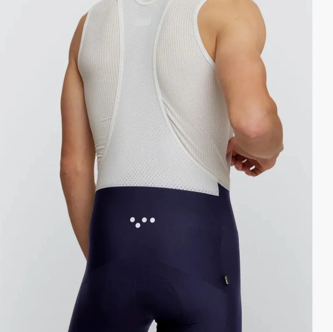 Pedla Men's SuperFIT 2.0 Bib Short