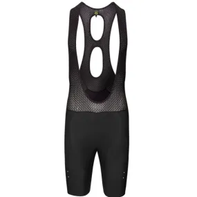 Pedla Women's CORE SuperFIT G  Knicks/Bibshorts, cc0