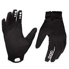 POC Resistance Enduro Adjustable Glove