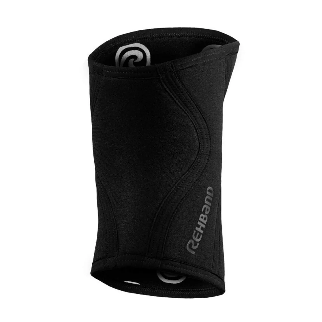 Rehband Rx Knee Sleeve - 5mm