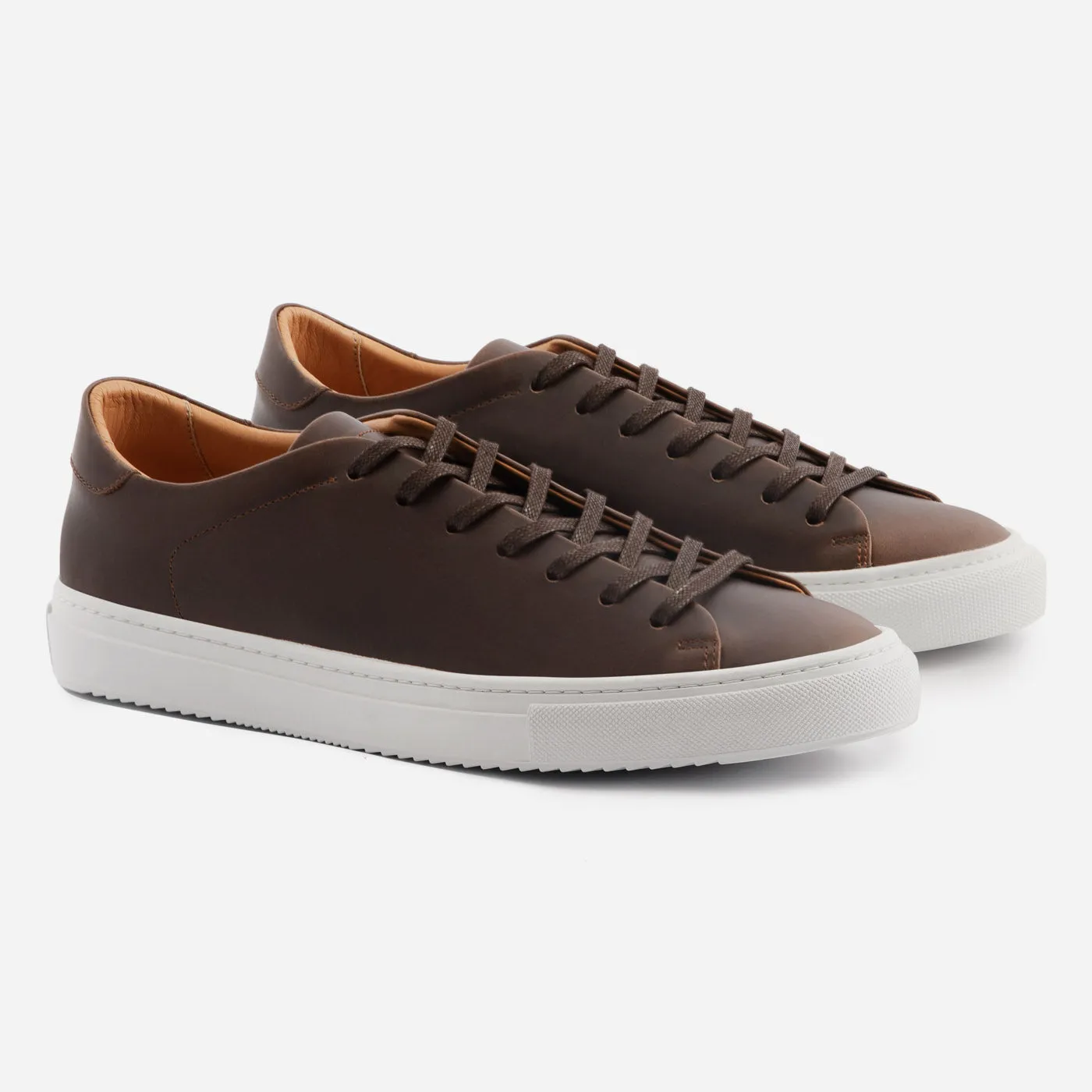 Reid Sneakers - Pull-Up - Men's