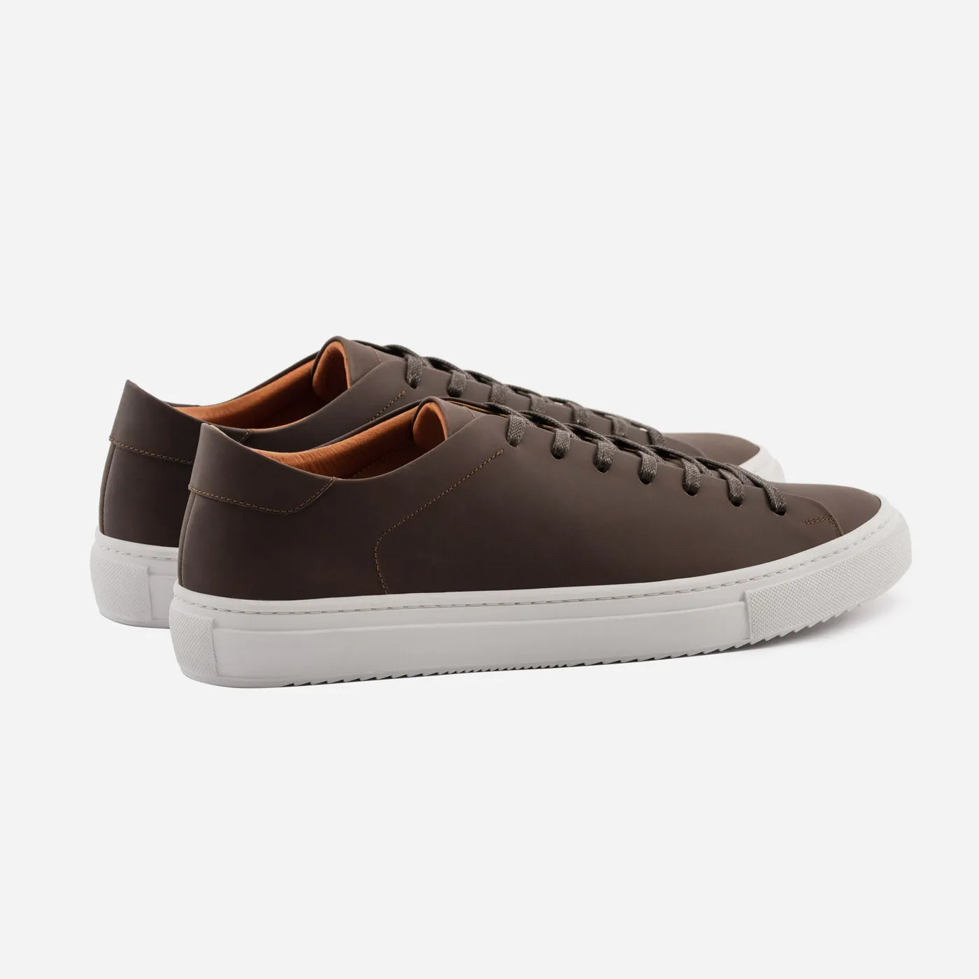 Reid Sneakers - Pull-Up - Men's