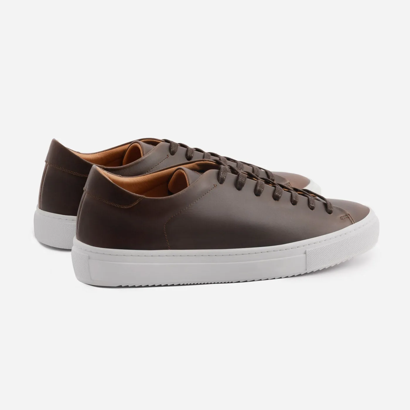 Reid Sneakers - Pull-Up - Men's