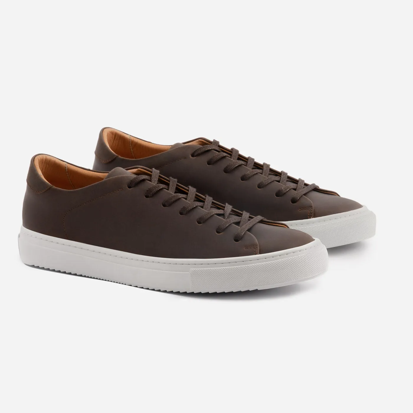 Reid Sneakers - Pull-Up - Men's