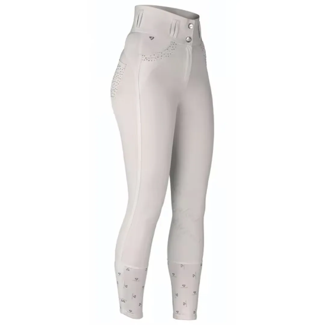 Shires Aubrion Maids Queensway Breeches