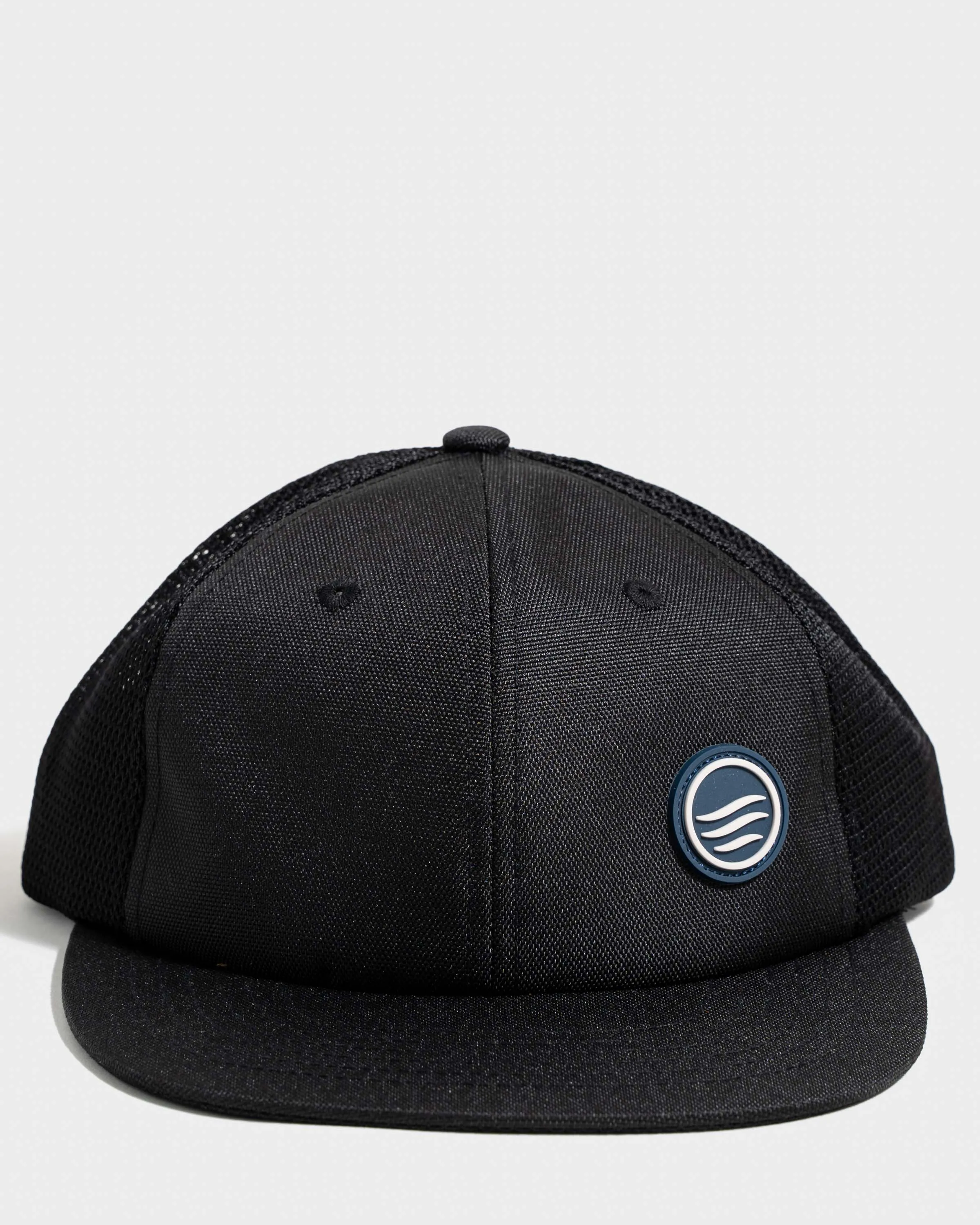 Signature Trucker Hat