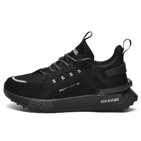 Sikaige Trend Sneaker