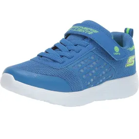 Skechers - Art. 90740N BLLM