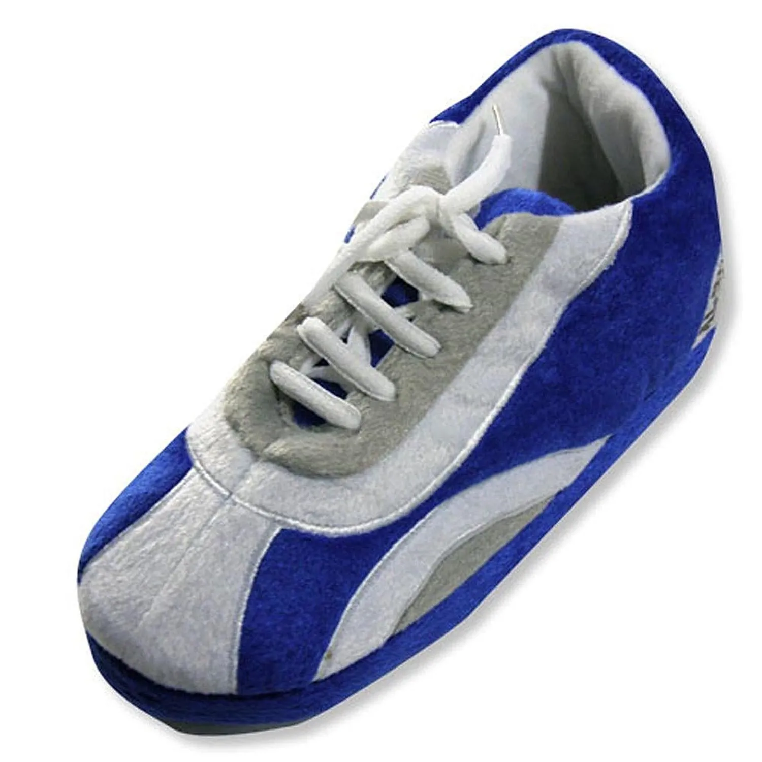 Sneak Freak - Ladies and Mens Sneaker Slipper