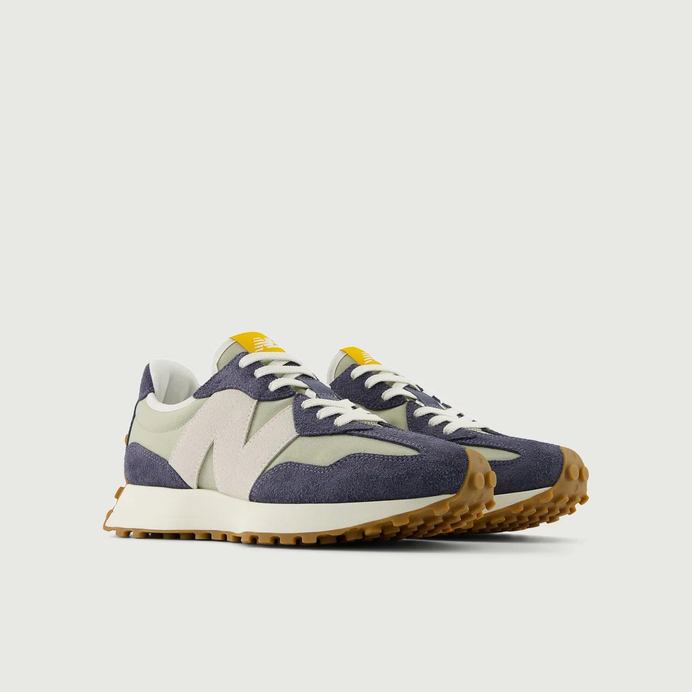 SNEAKER NEW BALANCE 327