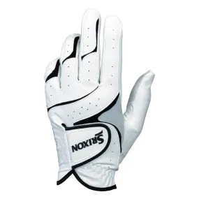 Srixon All Weather Mens Golf Glove