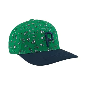 Superfecta P Tech Cap