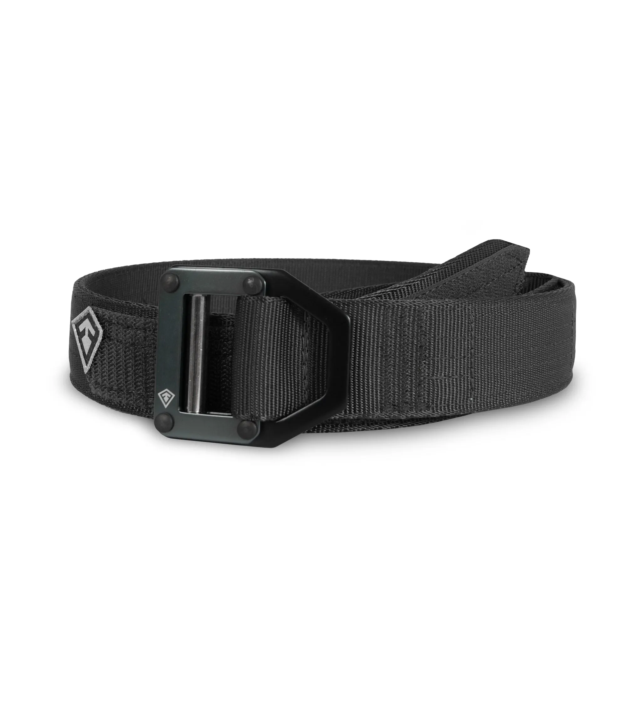 Tactical Belt 1.5”