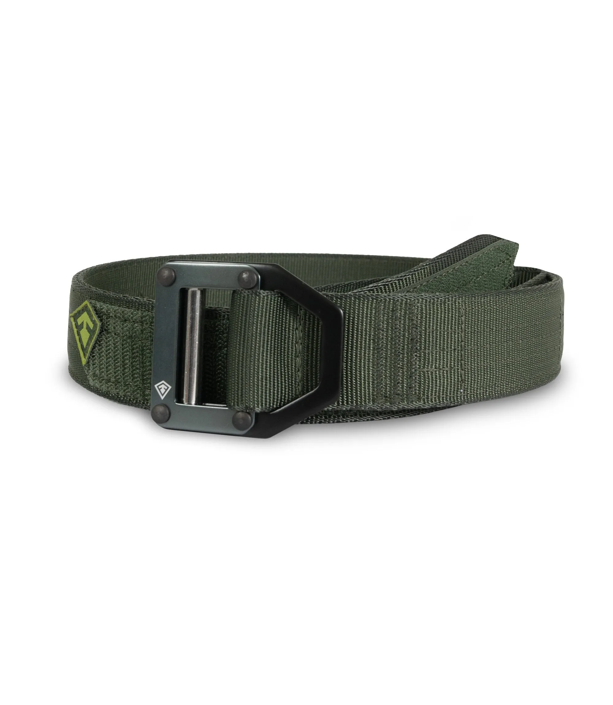 Tactical Belt 1.5”