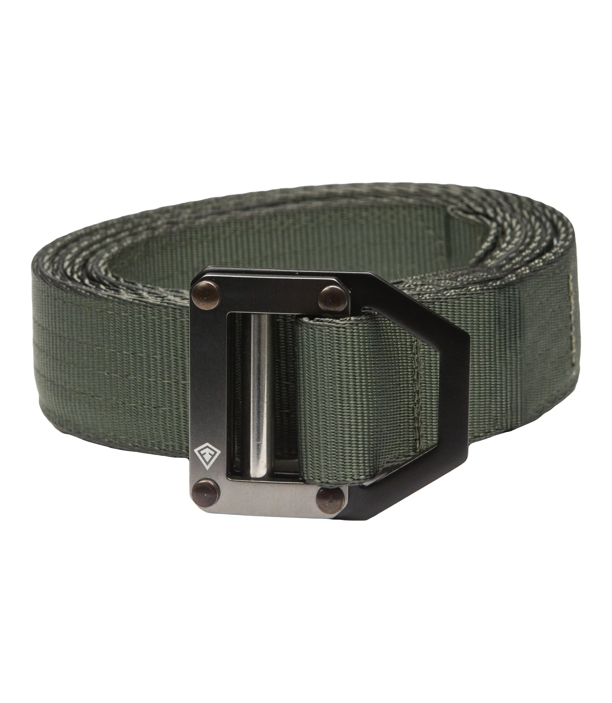 Tactical Belt 1.5”