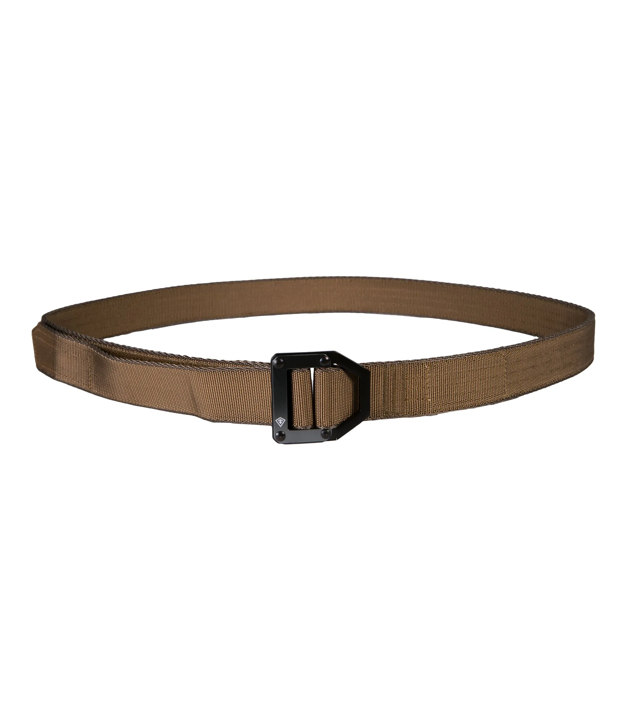 Tactical Belt 1.5”