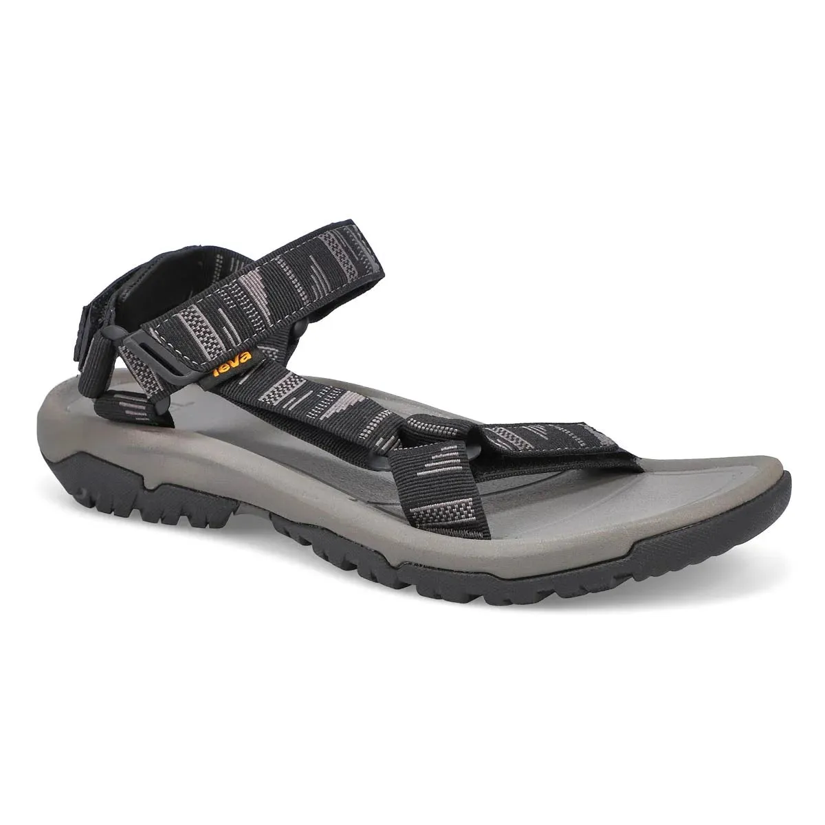 TEVA HURRICANE XLT2 MENS