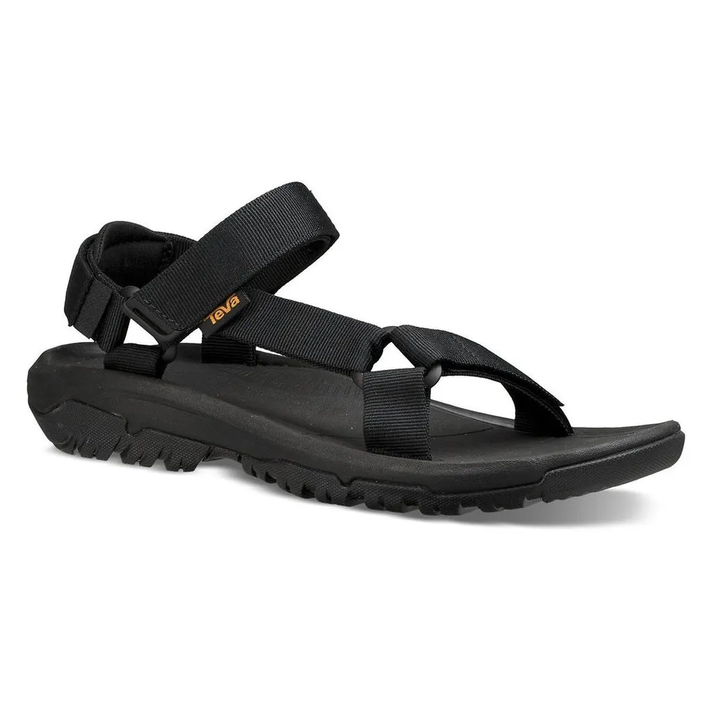 TEVA HURRICANE XLT2 MENS