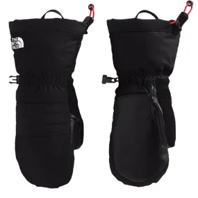 The North Face Kids' Montana Ski Mitt - Past Season