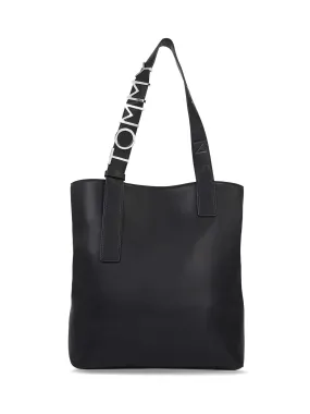 Tommy Jeans Shopper AW0AW15425