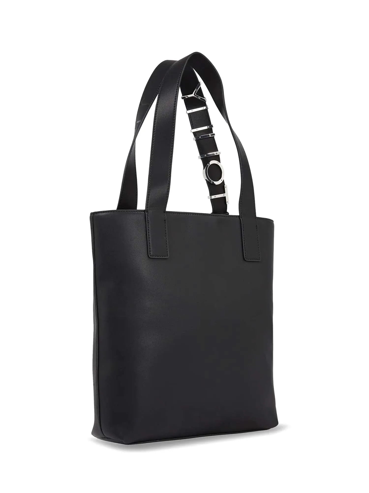 Tommy Jeans Shopper AW0AW15425