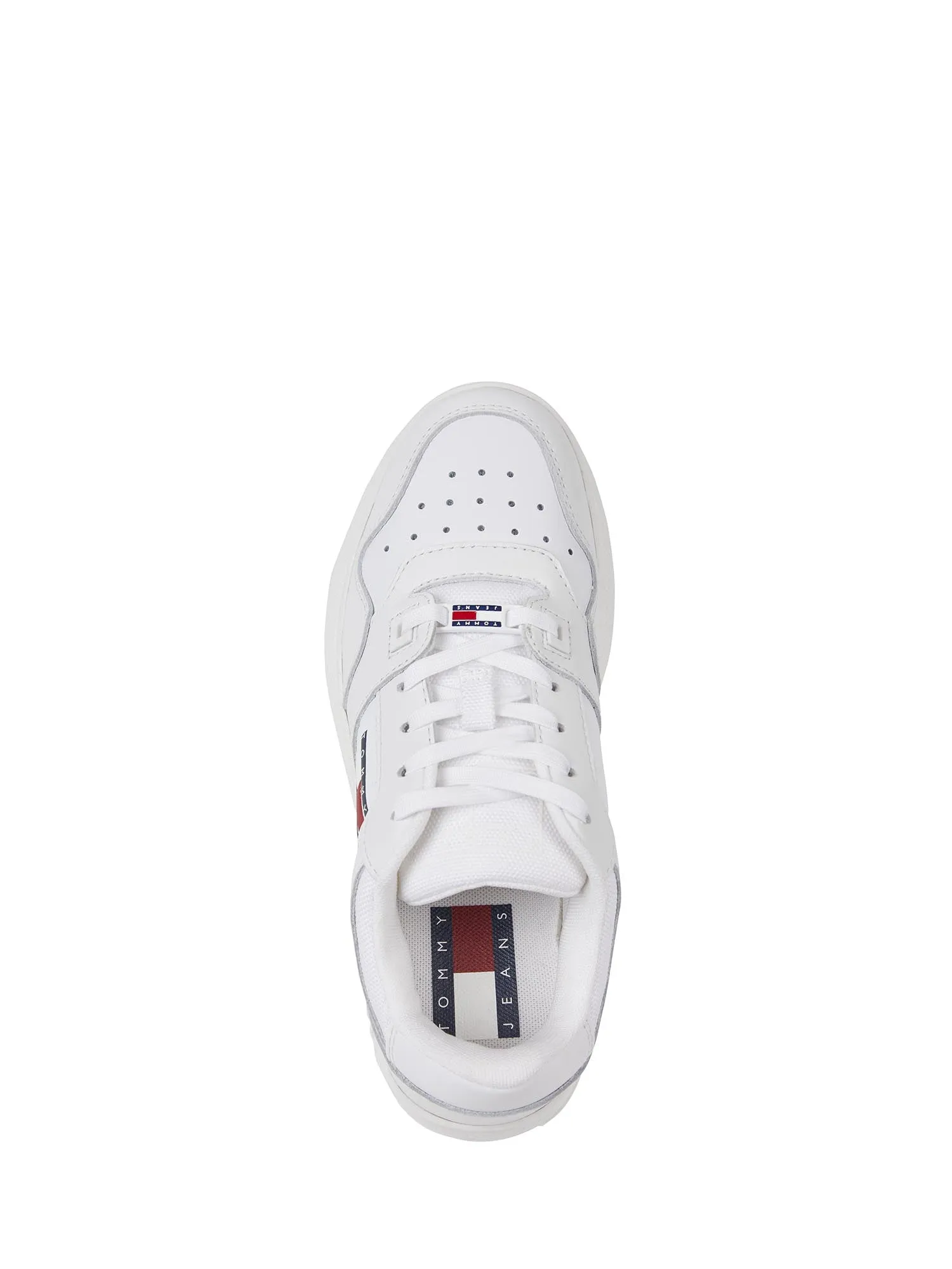 Tommy Jeans Sneakers EN0EN02536