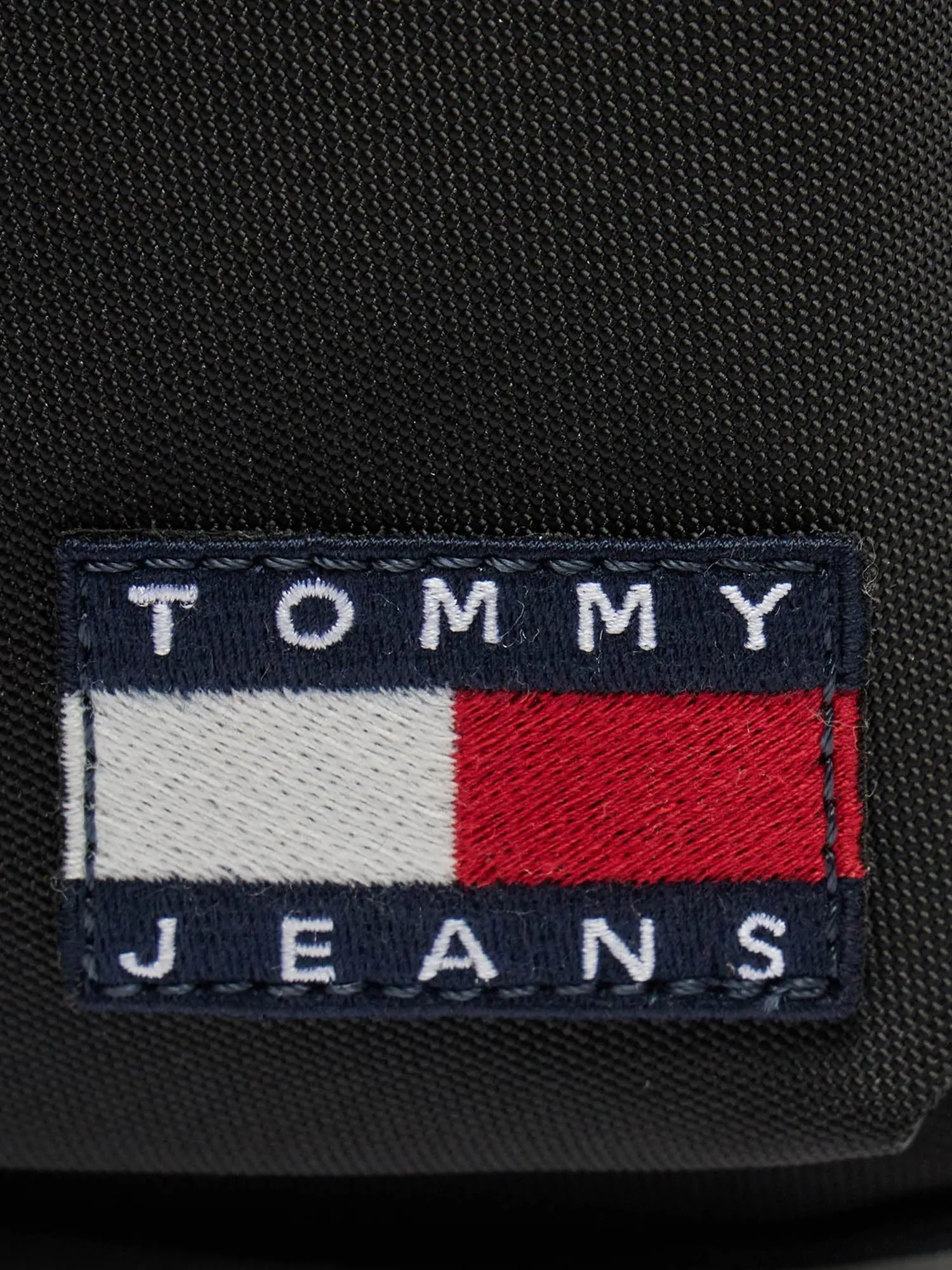 Tommy Jeans Tracolla AM0AM11967