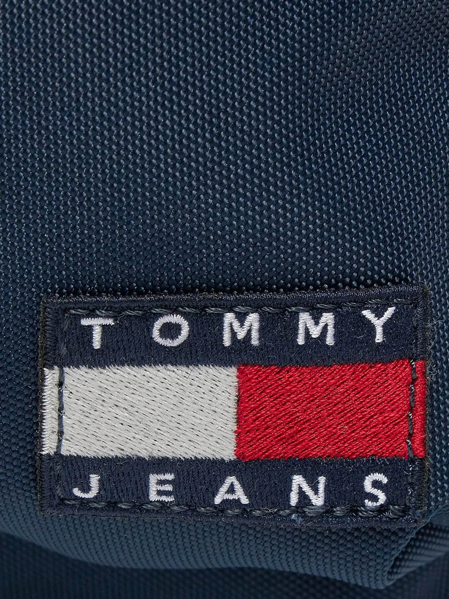 Tommy Jeans Tracolla AM0AM11967