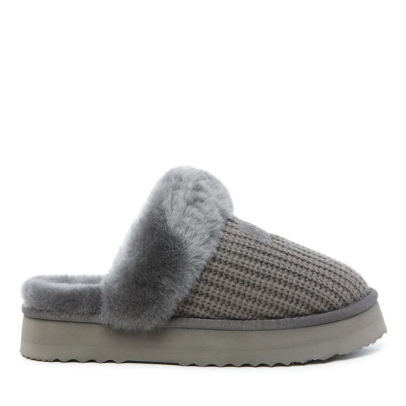 UGG Chalky Scuff