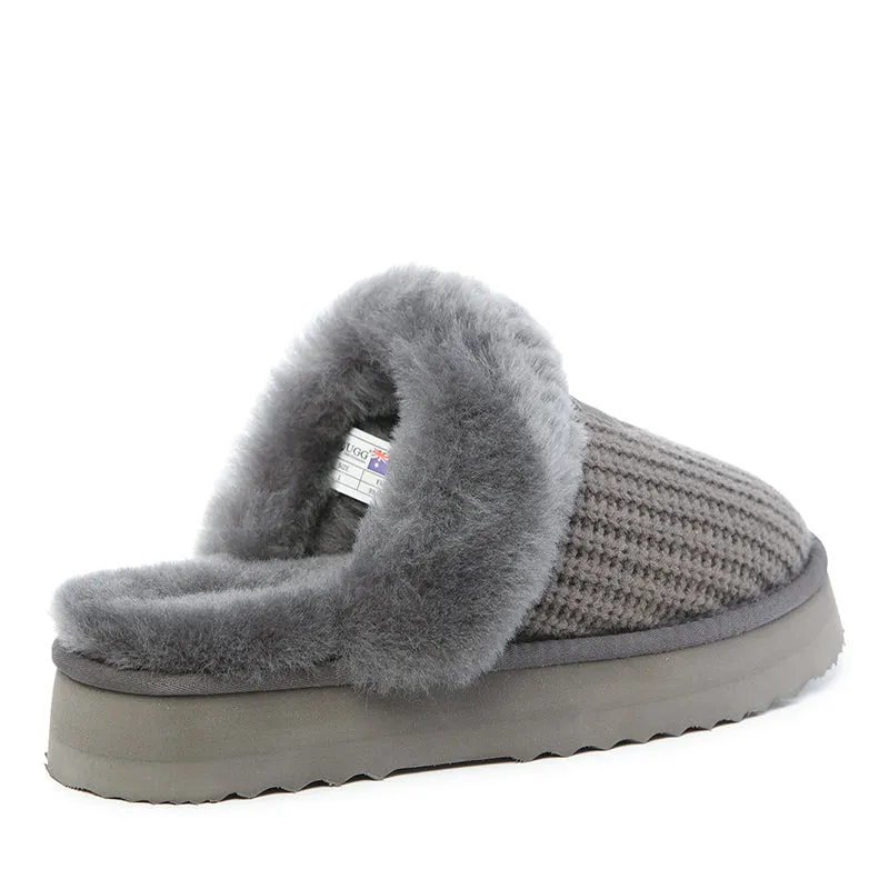 UGG Chalky Scuff